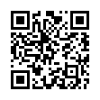 qrcode for AS1692207929